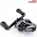 【アブガルシア】 ゼノン ビースト 9 Abu Garcia ZENON BEAST