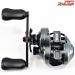 【アブガルシア】 ゼノン ビースト 9 Abu Garcia ZENON BEAST