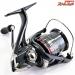 【シマノ】 24ヴァンフォード 2500SHG 使用1回 SHIMANO VANFORD