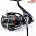 【シマノ】 24ヴァンフォード 2500SHG 使用1回 SHIMANO VANFORD