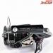 【シマノ】 24ヴァンフォード 2500SHG 使用1回 SHIMANO VANFORD