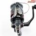 【シマノ】 24ヴァンフォード 2500SHG 使用1回 SHIMANO VANFORD