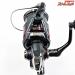 【シマノ】 24ヴァンフォード 2500SHG 使用1回 SHIMANO VANFORD