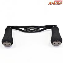【ダイワ】 22ジリオン TW HD 1000 100mm純正ハンドル DAIWA ZILLION HANDLE