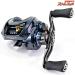 【ダイワ】 21スティーズ A TW HLC 7.1L DAIWA STEEZ