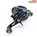 【ダイワ】 21スティーズ A TW HLC 7.1L DAIWA STEEZ