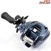 【ダイワ】 21スティーズ A TW HLC 7.1L DAIWA STEEZ