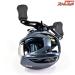 【ダイワ】 21スティーズ A TW HLC 7.1L DAIWA STEEZ