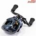 【ダイワ】 21スティーズ A TW HLC 7.1L DAIWA STEEZ