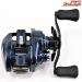 【ダイワ】 21スティーズ A TW HLC 7.1L DAIWA STEEZ