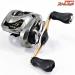 【シマノ】 16アルデバラン BFS XG SHIMANO ALDEBARAN