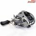 【シマノ】 16アルデバラン BFS XG SHIMANO ALDEBARAN