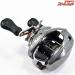 【シマノ】 16アルデバラン BFS XG SHIMANO ALDEBARAN