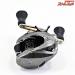 【シマノ】 16アルデバラン BFS XG SHIMANO ALDEBARAN