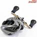 【シマノ】 16アルデバラン BFS XG SHIMANO ALDEBARAN