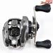 【シマノ】 16アルデバラン BFS XG SHIMANO ALDEBARAN