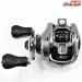 【シマノ】 16アルデバラン BFS XG SHIMANO ALDEBARAN