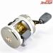 【アブガルシア】 アンバサダー モラム SX3600C ウルトラマグ FN.120012/24 Abu Garcia ambassadeur MORRUM