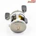 【アブガルシア】 アンバサダー モラム SX3600C ウルトラマグ FN.120012/24 Abu Garcia ambassadeur MORRUM