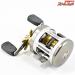 【アブガルシア】 アンバサダー モラム SX3600C ウルトラマグ FN.120012/24 Abu Garcia ambassadeur MORRUM