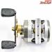 【アブガルシア】 アンバサダー モラム SX3600C ウルトラマグ FN.120012/24 Abu Garcia ambassadeur MORRUM