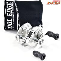 【シマノ】 バンタム 201SG SHIMANO BANTAM
