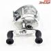 【シマノ】 バンタム 201SG SHIMANO BANTAM