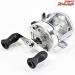 【シマノ】 バンタム 201SG SHIMANO BANTAM
