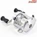 【シマノ】 バンタム 201SG SHIMANO BANTAM