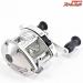 【シマノ】 バンタム 201SG SHIMANO BANTAM