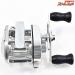 【シマノ】 バンタム 201SG SHIMANO BANTAM