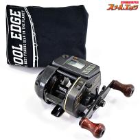 【ダイワ】 ファントム トーナメント PT10E DAIWA PHANTOM tournament