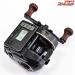 【ダイワ】 ファントム トーナメント PT10E DAIWA PHANTOM tournament