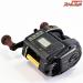 【ダイワ】 ファントム トーナメント PT10E DAIWA PHANTOM tournament