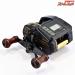 【ダイワ】 ファントム トーナメント PT10E DAIWA PHANTOM tournament