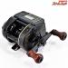 【ダイワ】 ファントム トーナメント PT10E DAIWA PHANTOM tournament