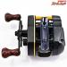 【ダイワ】 ファントム トーナメント PT10E DAIWA PHANTOM tournament