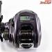【ダイワ】 21紅牙 IC 150L DAIWA KOHGA