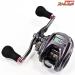 【ダイワ】 21紅牙 IC 150L DAIWA KOHGA