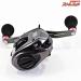 【ダイワ】 21紅牙 IC 150L DAIWA KOHGA