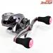 【ダイワ】 21紅牙 IC 150L DAIWA KOHGA