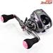 【ダイワ】 21紅牙 IC 150L DAIWA KOHGA