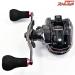 【ダイワ】 21紅牙 IC 150L DAIWA KOHGA