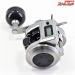 【シマノ】 25オシアコンクエストCT 201HG SHIMANO OCEA CONQUEST