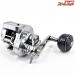 【シマノ】 25オシアコンクエストCT 201HG SHIMANO OCEA CONQUEST