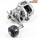 【シマノ】 25オシアコンクエストCT 201HG SHIMANO OCEA CONQUEST