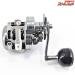 【シマノ】 25オシアコンクエストCT 201HG SHIMANO OCEA CONQUEST