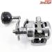 【シマノ】 25オシアコンクエストCT 201HG SHIMANO OCEA CONQUEST