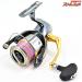 【シマノ】 14ステラ 4000XG SHIMANO STELLA