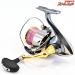 【シマノ】 14ステラ 4000XG SHIMANO STELLA